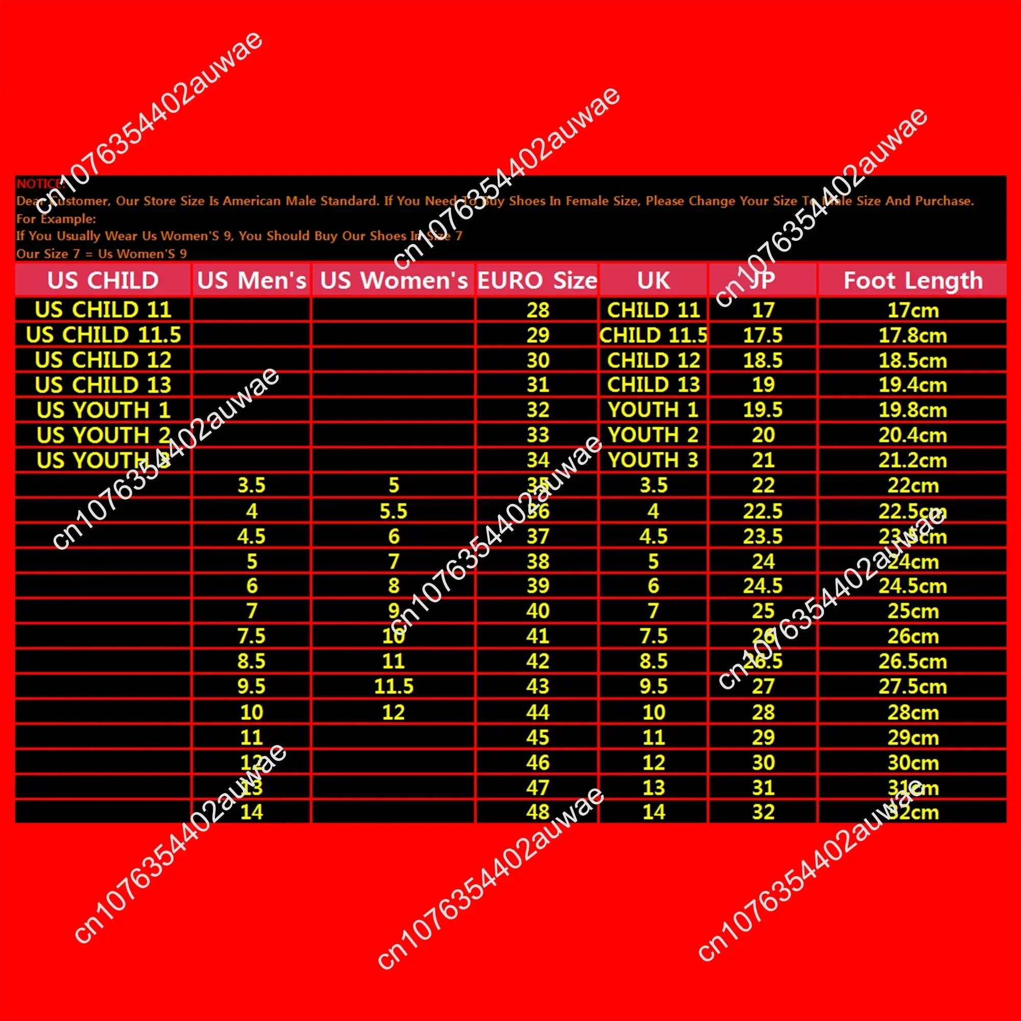 Van Evh 1984 줄무늬 할렌 스포츠 신발, 남녀공용, 십대 어린이 운동화, 락 밴드, 5150 캐주얼 맞춤형 커플 하이 퀄리티 신발