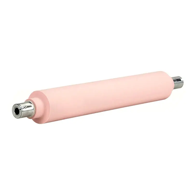 A9VE720300 Original Fusing Roller /1 for Konica Minolta C3070 C3080  C4065 4070 4080 7090 7100