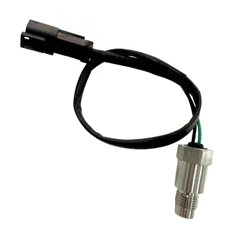 729-11-41000 Speed … - image