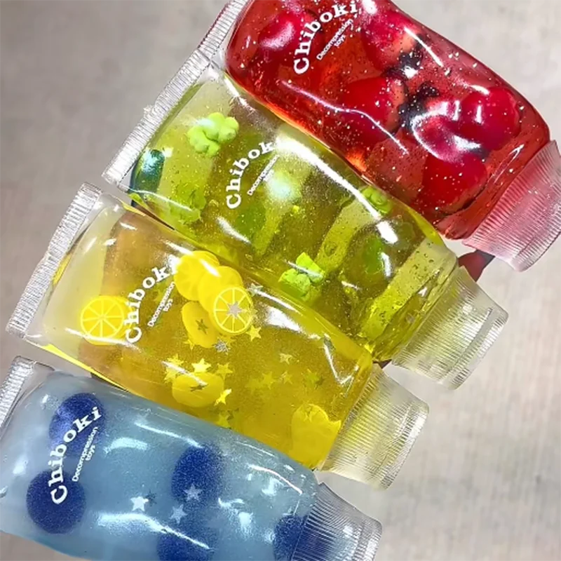Toothpaste Stress Ball Shapeab - Kids Toys Return Gift recension och pris