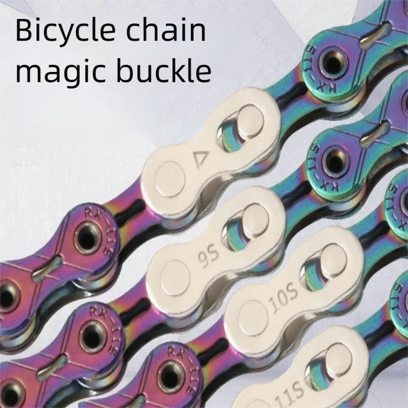 5-пар-1-6-7-8-9-10-11-12-скоростей-разъем-для-велосипедной-цепи-замок-быстрое-звено-пряжка-для-шоссейного-велосипеда-шарнирная-пряжка-основные-велосипедные-детали