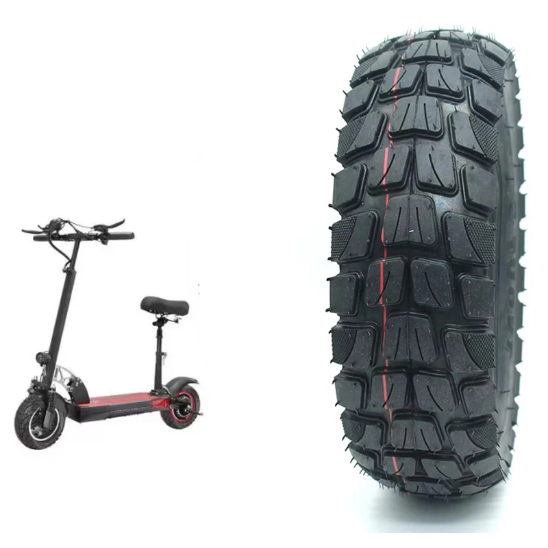 10*3-Inch Electric … - image