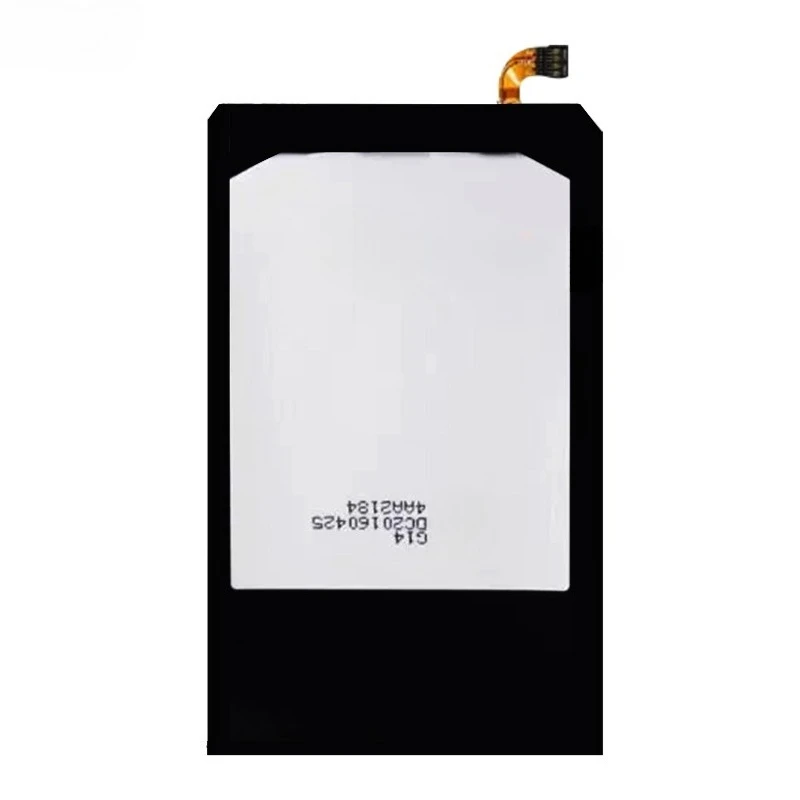 بطارية جديدة عالية الجودة قابلة للاستبدال EZ30 4500mAh لموتورولا Nexus 6 جوجل XT1115 XT1110 Xt1103 Nexus6 بطاريات الهاتف المحمول