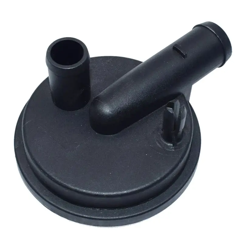 

Unique Car Engine Crankcase Vent Valve 028129101E For Vw Beetle Golf Jetta