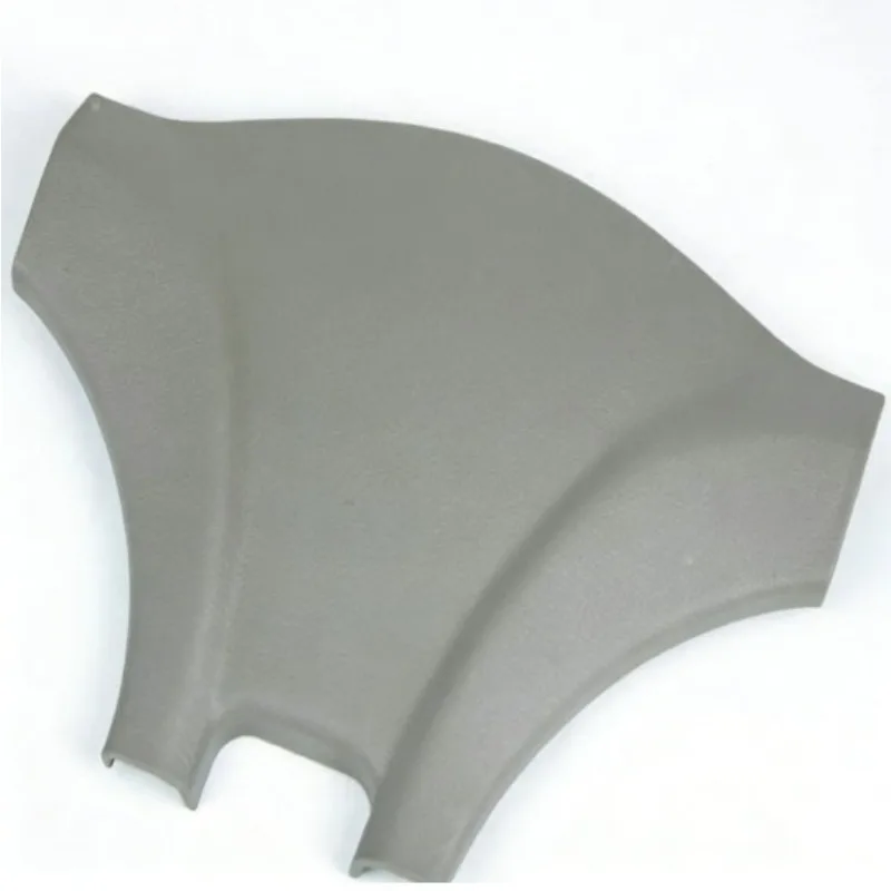 

1pc Genuine Steering Wheel Cover for Chery Cowin 2007 Cowin 2 2010