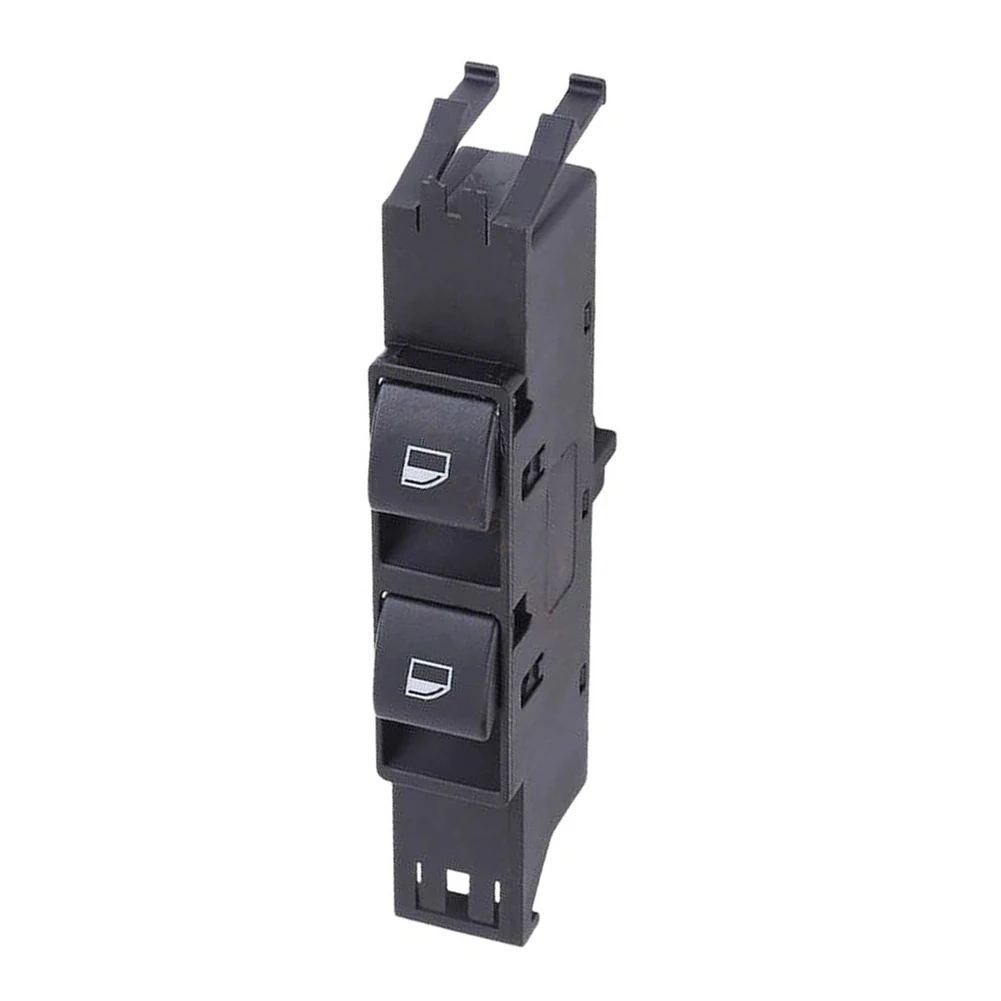 

For Window Mechanism Replacement As Shown Window Regulator Switch Practical Automotive Component OE Number 61316902175
