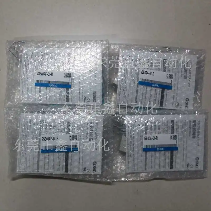 

S M C ZSE40AF-01-R-X501 ISE40-01-22-L ZS-35-F ZSE40A-01-R-M ZS-35-C ISE40A-01-R-M