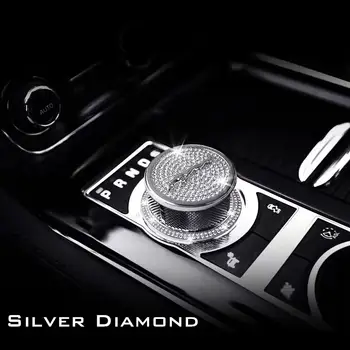 4x4 ... 10 best sales יגואר f פייס - №1