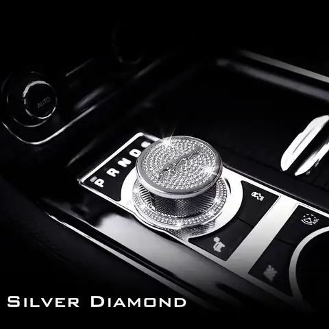 10 best sales एफ पेस जगुआर - №1