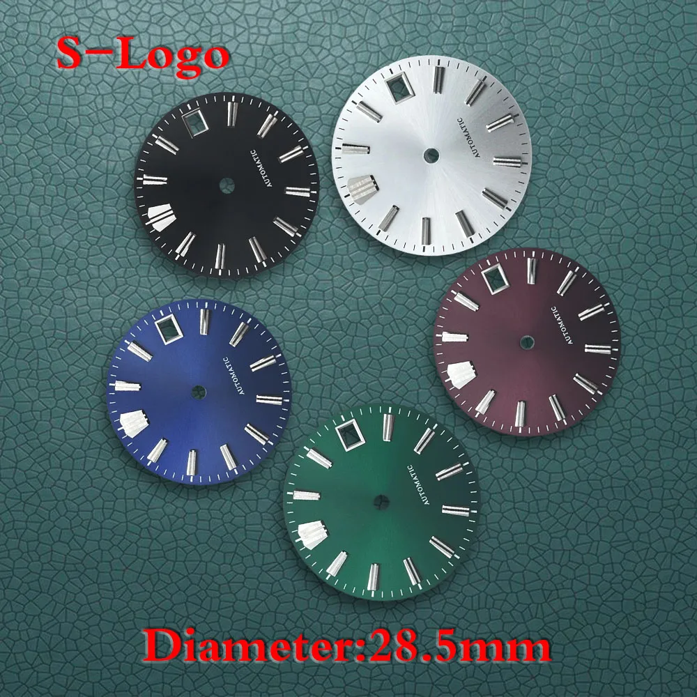 High Quality 28.5Mm… - image