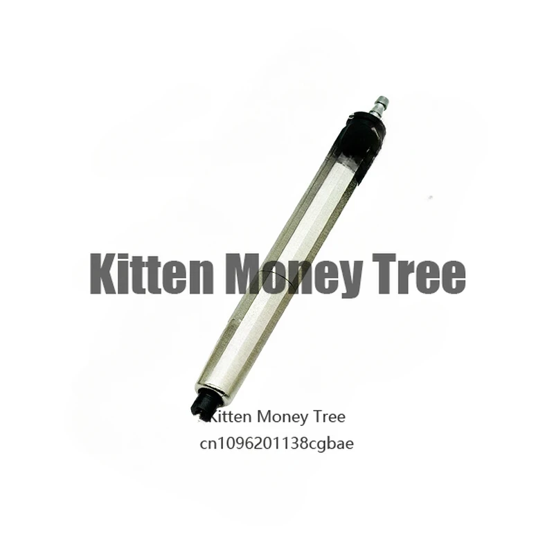 

MSG-3BSN Pneumatic Polishing Grinding Pen 65000rpm 0.4-0.6Mpa top quality version
