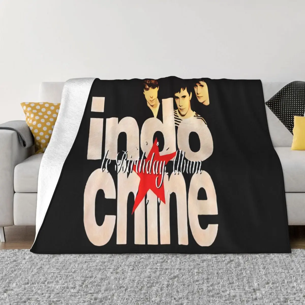 Okoufen, Индокитай, модель 1981 1991, саундтрек, Мужская кружка с принтом на экране для женщин и мужчин, одеяло для фитнеса Okoufen, Индокитай, модель 1981 1991, саундтрек, Мужская кружка с принтом на экране для женщин и мужчин, одеяло для фитнеса