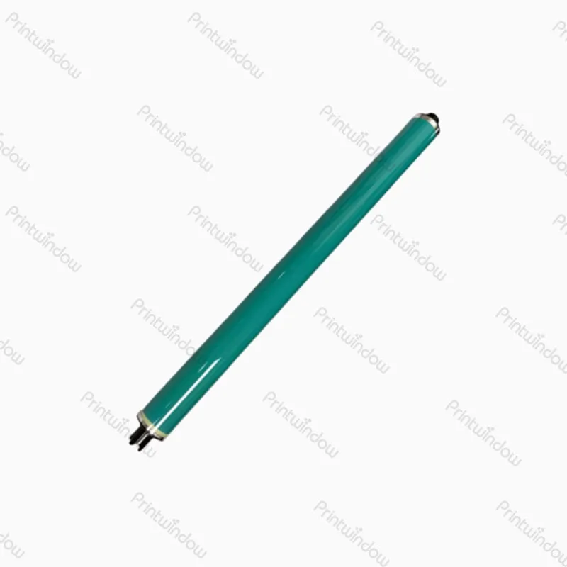 Compatible Black/Color OPC Drum for Canon ImageRUNNER C7055 C7065 C9065 C9075 C9280 C7270 C7260 C9270 Cylinder Drum