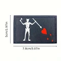 1 PC (Velcro)