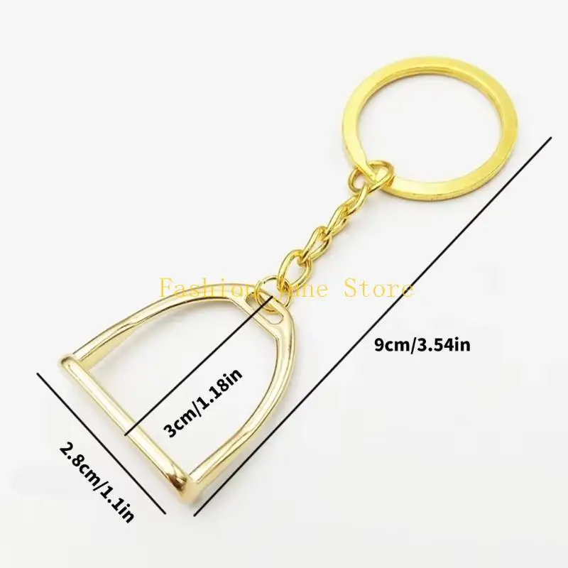 N5KA Animal sur le thème texture alliage accessoire présent pour les aficionados cheval