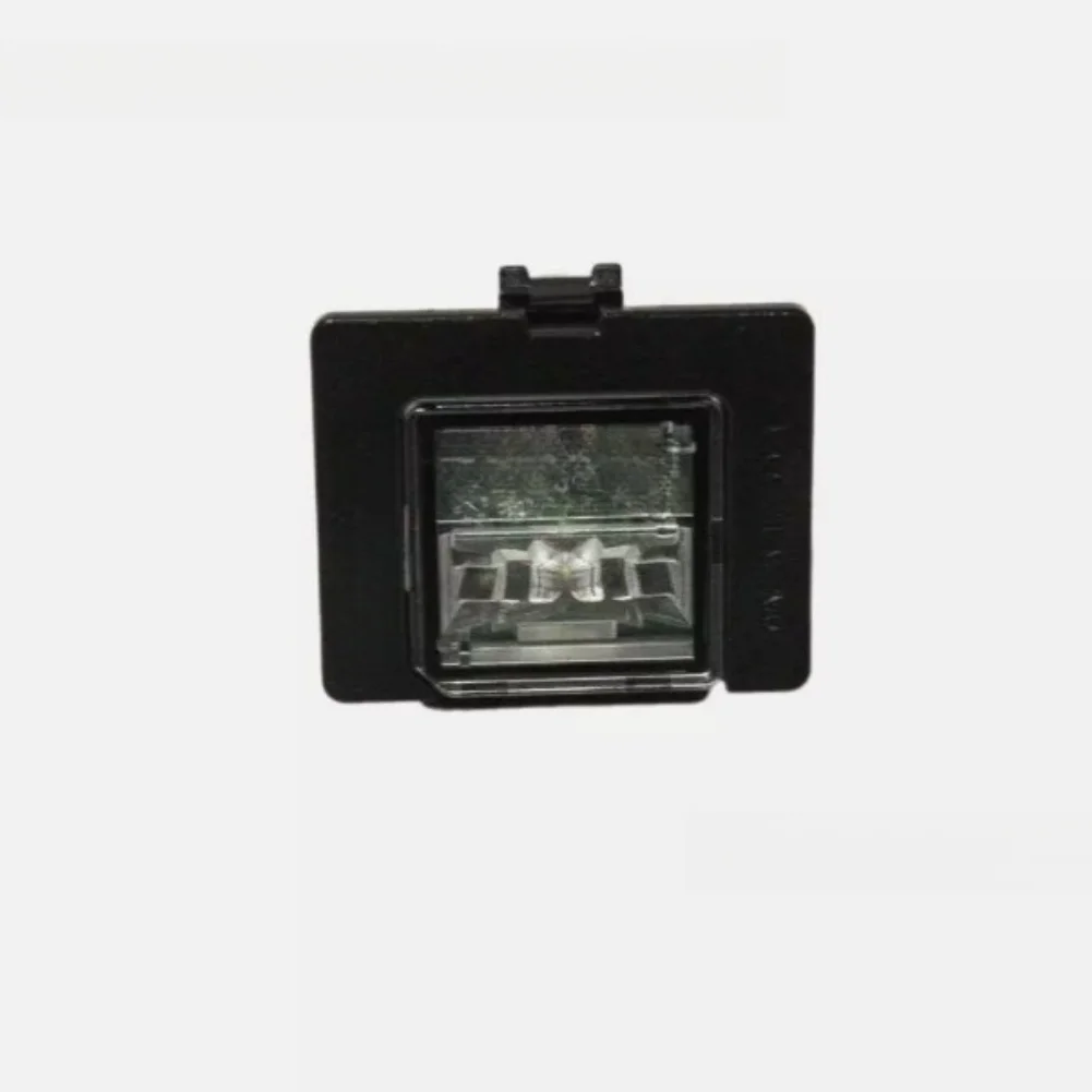 

Для автомобильного освещения GLC A0999068400 автомобильный аксессуар, как показано на рисунке решения автомобильного освещения