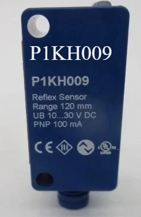 

Brand New 1pcs P1KH009 High quality guaranteed hot selling products Expedited shipping