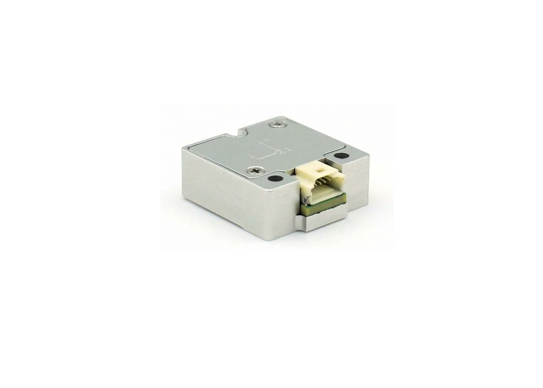 High-sensitivity Integrated Navigation IMU Inertial Measurement Module Attitude Sensor for Motion and Position Detection