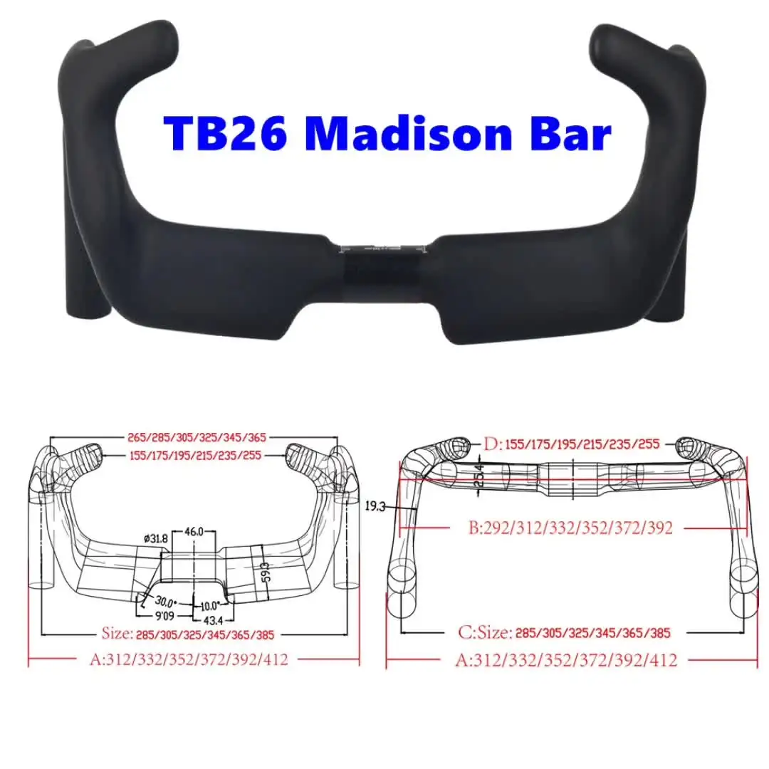 Sa719446a9cbf4655aca1512c78407