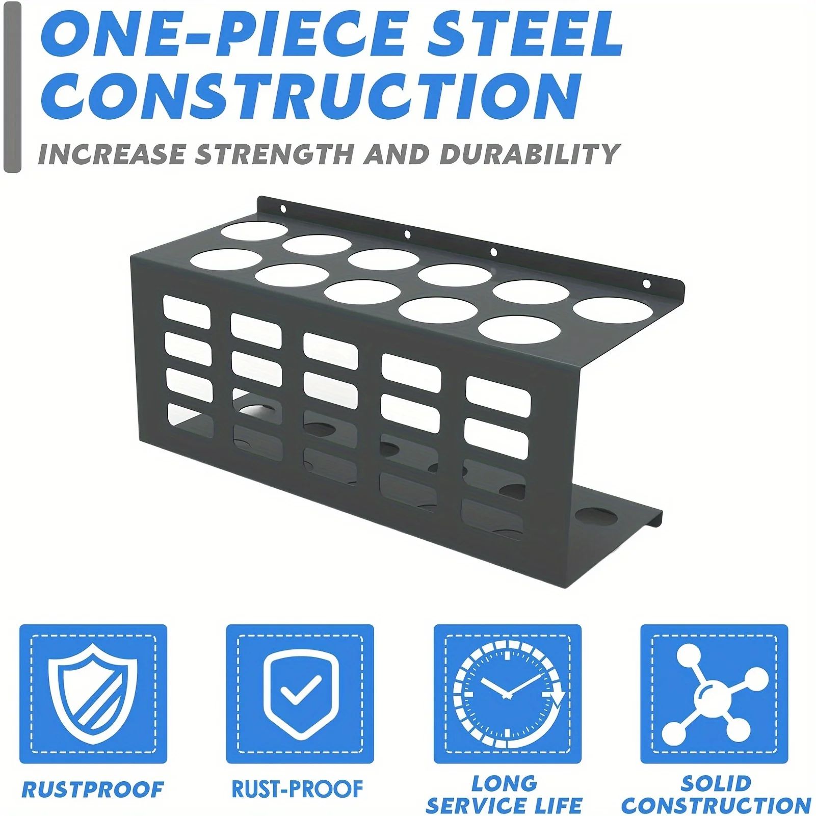 Thumbnail 4 - #2 Latest Wall Shelves Offers