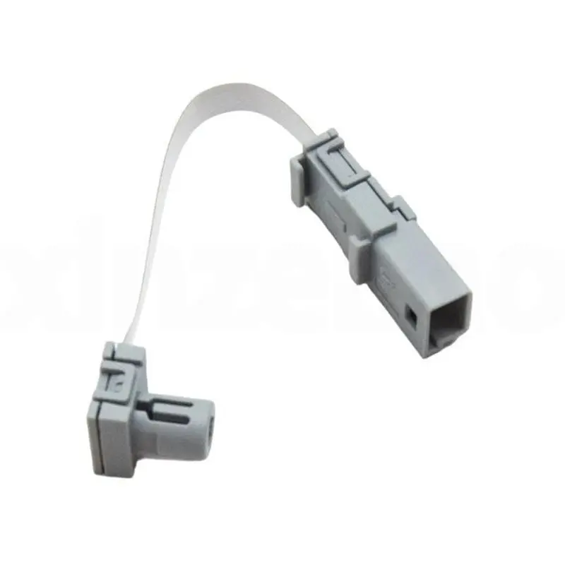 A20K-Centre Console LED Module 63319459827 For BMW Ambient Lighting LED Module 63315A884A8 Ambient Lighting LED Module
