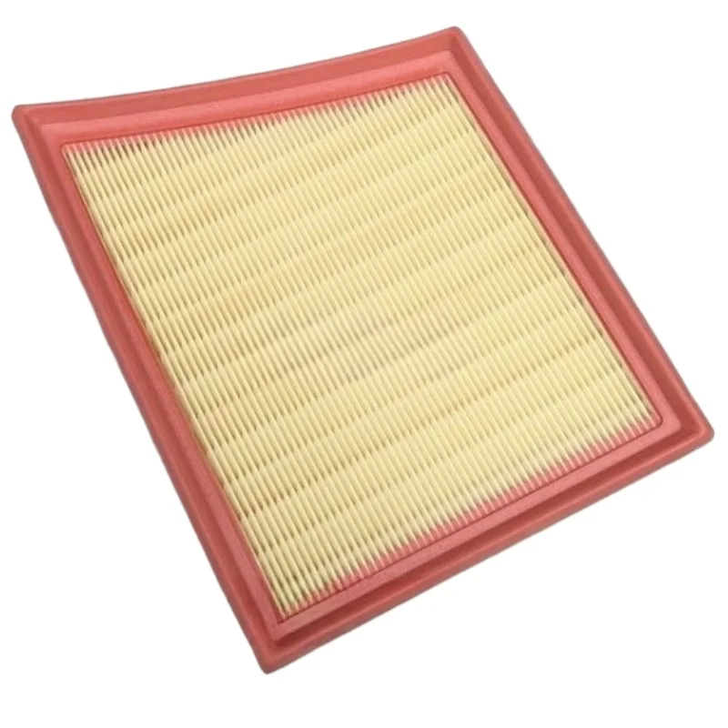 

Air Filter 2.0T for Jaguar XFL 2017-2019 XF 2016-2019 XE 2015-2019 XEL 2018-2019 F-PACE 2016-2019 for Land Rover Velar 2017-2019