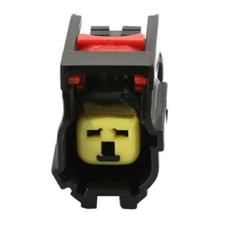 5/10/20/50/100Sets …