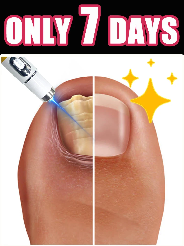 

Paziaziсоциальных aziaziFisk, saziaziaziaziaziFag7 , ,