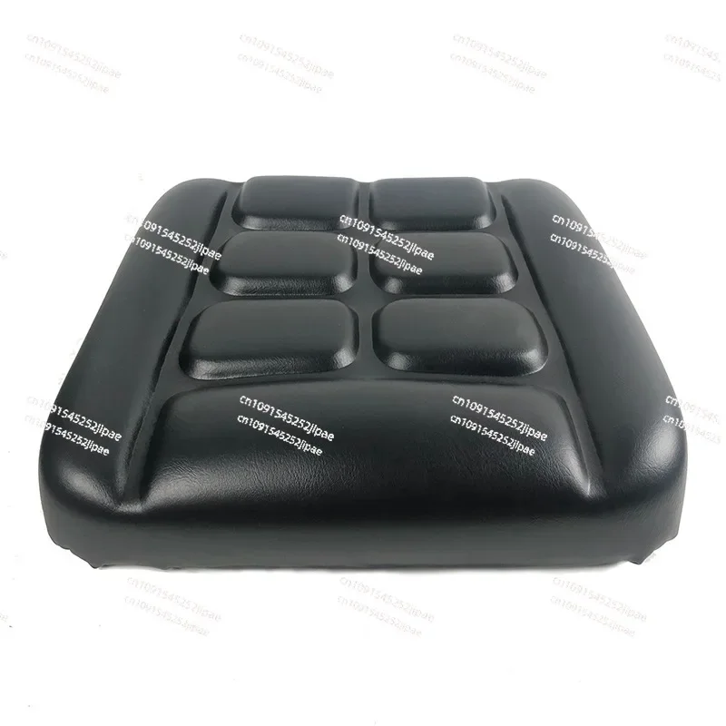 Forklift Seat Cushion Loader Forklift Seat Cushion Four Seasons Universal Forklift Seat Cushion