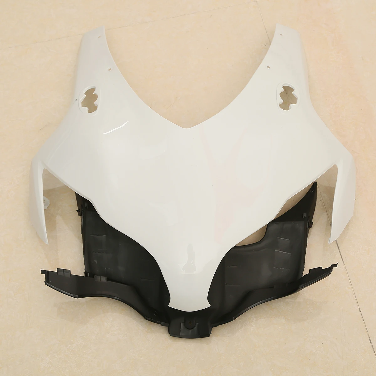 Motorcycle Fairing Bodywork For Honda CBR1000RR CBR 1000 RR 2008-2011 ABS Injection