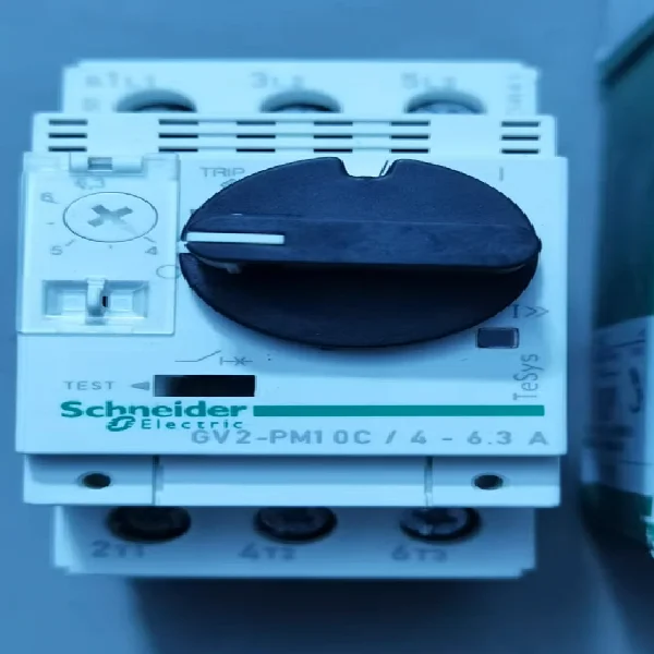 

1шт Gv2pm10c # f0 Совершенно новый оригинальный Spot Plc