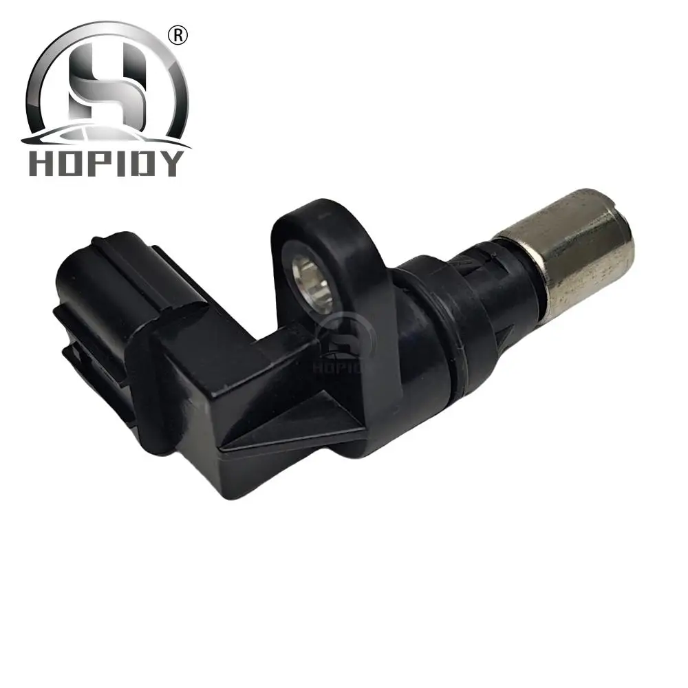 Transmission Speed … - image
