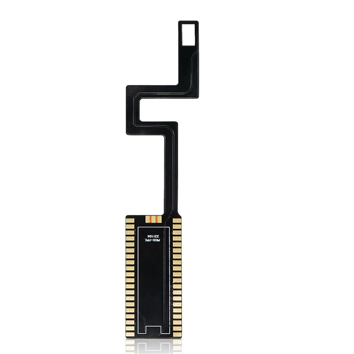 ATP-For Kit for Picoboot FPC Flex Cable with GC2SD Card Reader for Game Console DOL 001 A