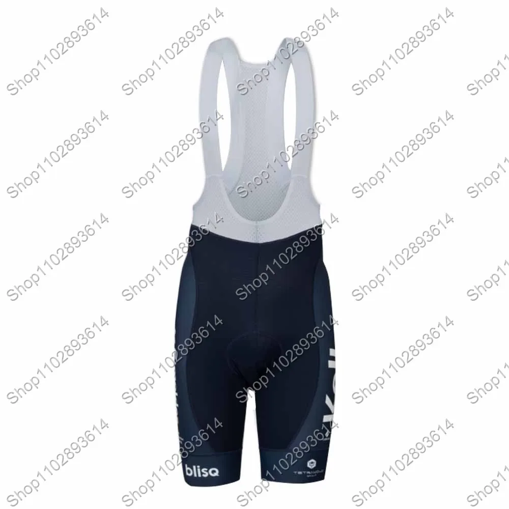 2024 Kelly Simoldes UDO Cycling Jersey Men Short Sleeve Portugal Clothing Road Bike Shirts Suit Bicycle Bib Shorts MTB Ropa