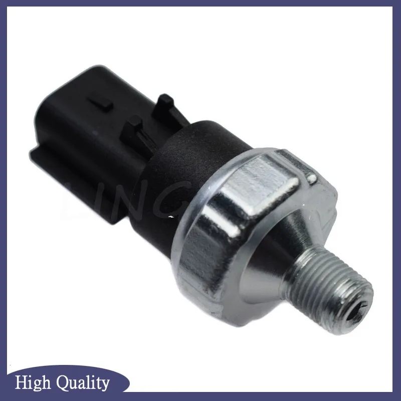 

Датчик давления моторного масла PS468 68003360 AA подходит для Dodge Avenger Journey Caliber Jeep Compass Patriot Chrysler 200 Sebring