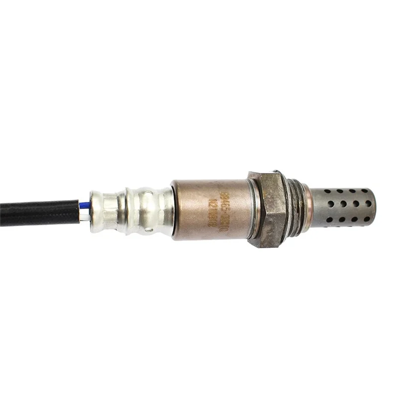 

For Toyota Wish ANE11 ANE12 Oxygen Sensor 89465-0M010 894650M010 Auto Parts Car Accessories