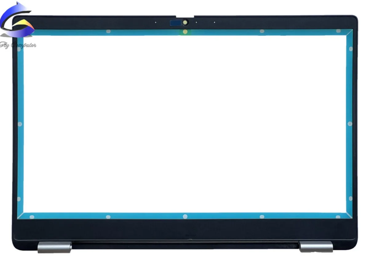 

AA+New For Dell Latitude 5350 E5350 Precision 3350 LCD Front Bezel Cover 0T42P2