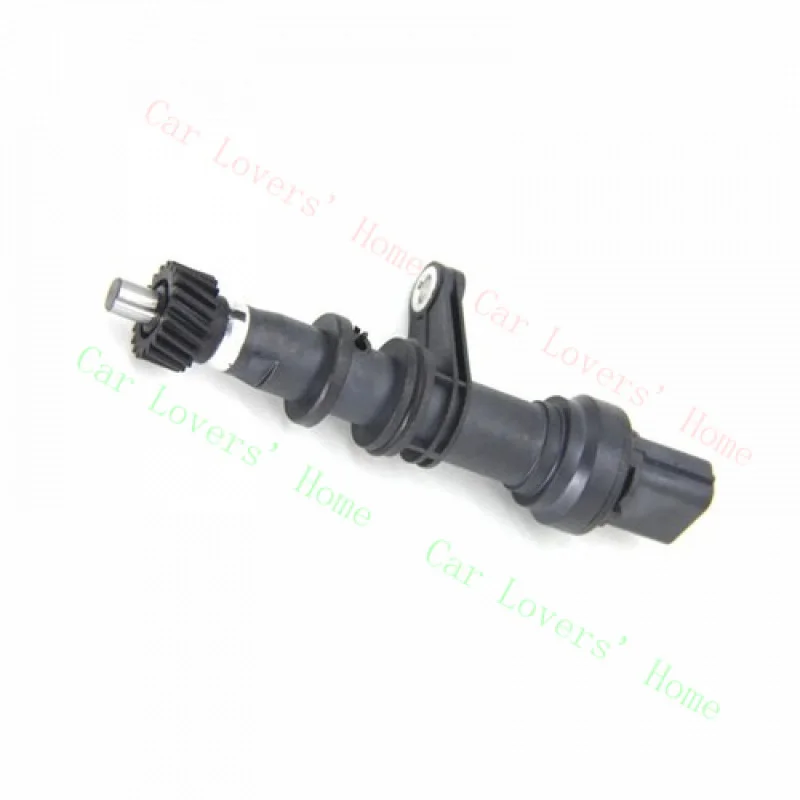 A+ Manual Transmission Speed ​​Sensor for 1997-2002 Honda Civic Acura Sol 1.6L 1.7L