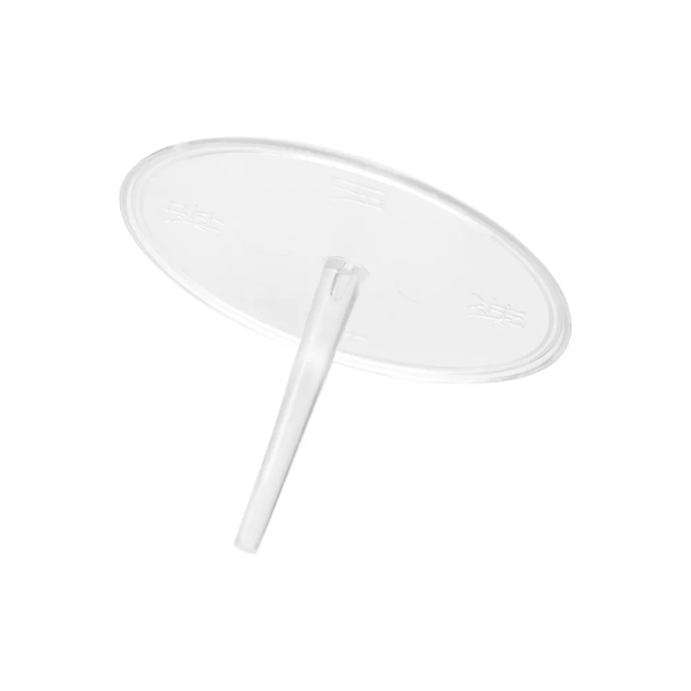 

Anniversary Decoration Couple Wedding Cake Topper Elegant White/Black Cake Toppers Dolls PVC Creative Bride & Groom Figurines