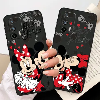 10 最佳銷售 realme x2 pro 手機殼 - №6