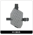 WG