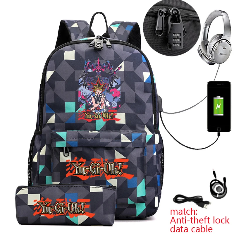 mochila-escolar-de-dibujos-animados-yu-gi-oh-ligera-y-antirrobo-para-ninos-y-ninas-con-estuche-para-lapices