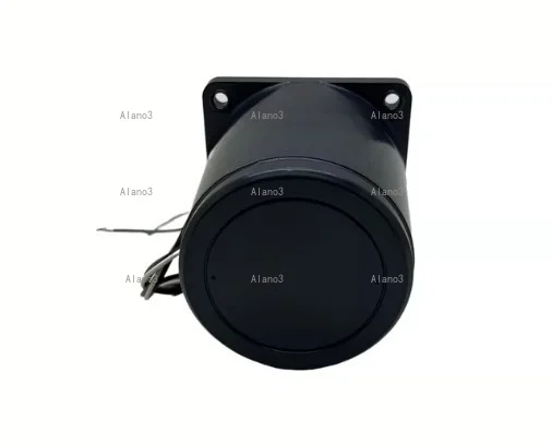 Original S6DA (N) B1 Series Gear Reducer - Equipped with 6W Motor