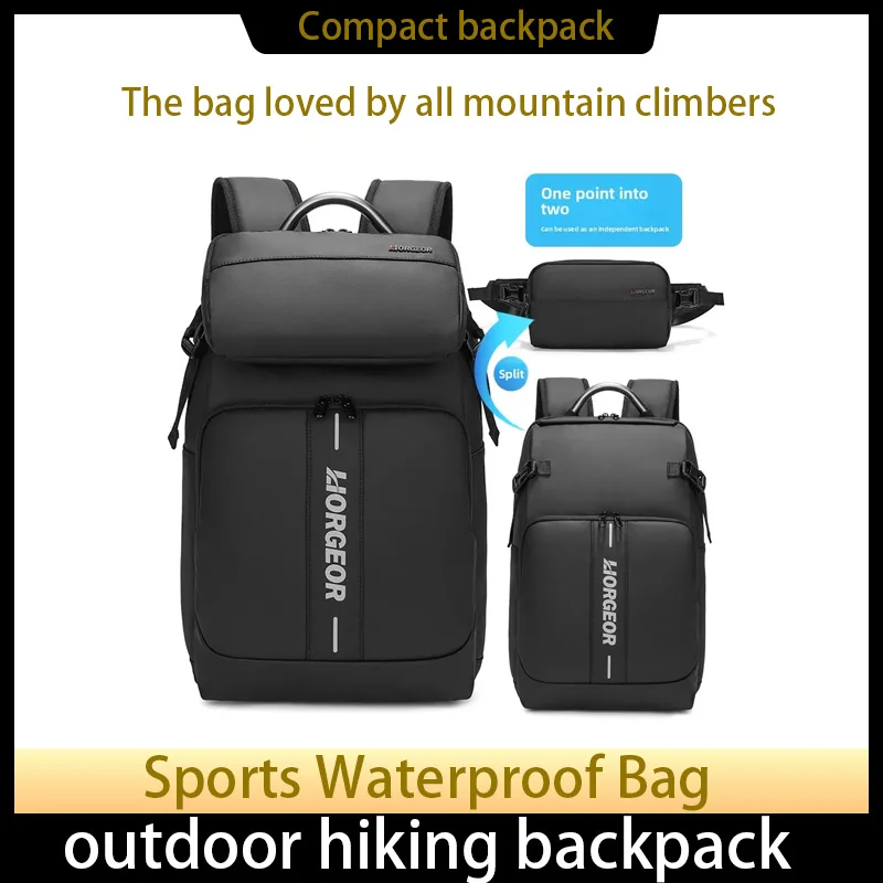 waterproof-travel-multi-functional-backpack-for-men-and-women-business-briefcase-with-detachable-shoulder-bag-and-waist-bag