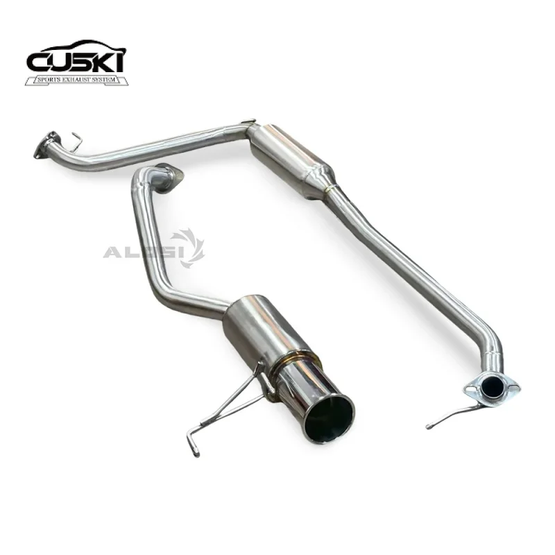 High Cost-Effective…