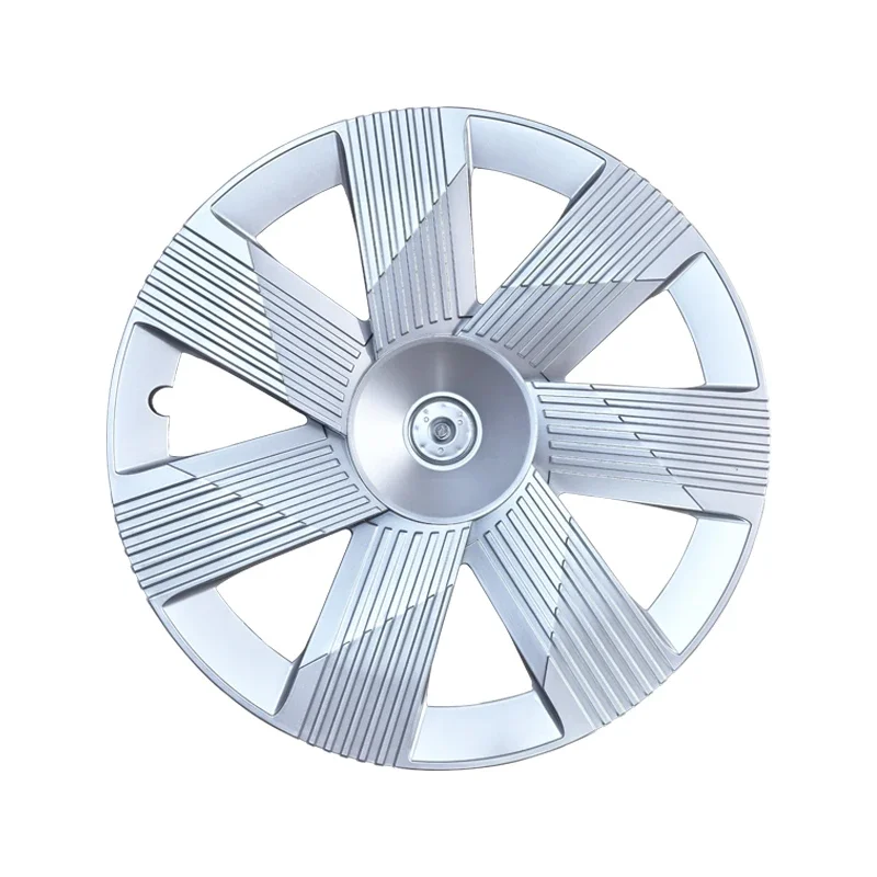 2025WZAUTO Customized deep dish 18 19 20 21 22 inch pcd 5x112 5x114.3 5x120 aluminium alloy forged passenger car wheels rims sal