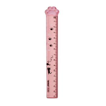 12 meilleurs Cute Rurs en ventes - No 6