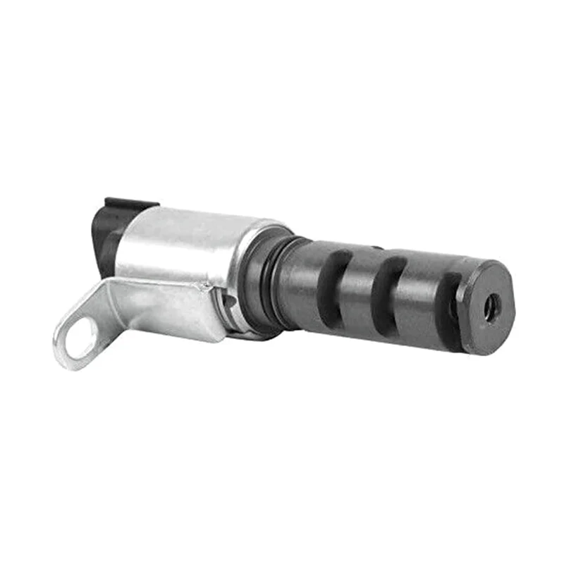 

15330-38010 Кулачковый клапан управления маслом ГРМ для Toyota 4Runner Lexus GS350 LS460 Сменные аксессуары