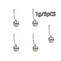 1g-5pcs
