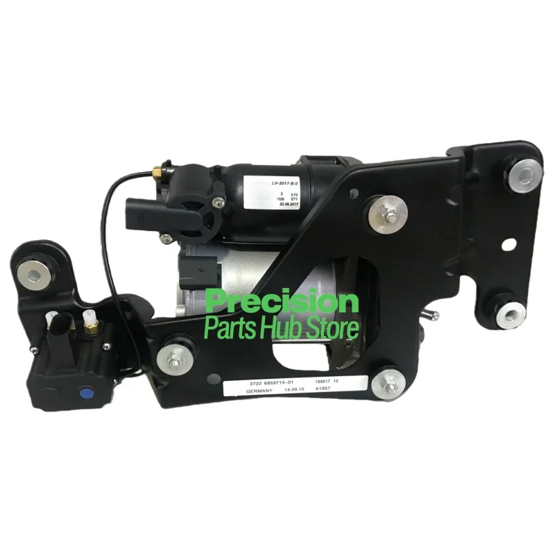 Oem 37206859714 Air…
